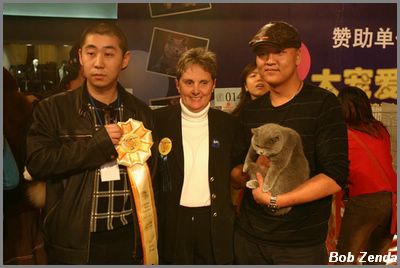 ChinaCatFanciersJan07 (4)